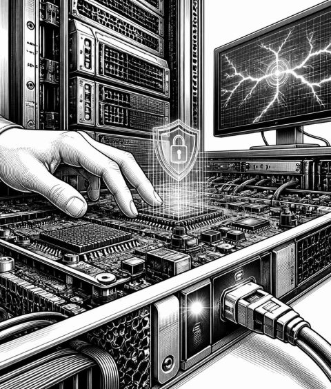 ai-pqln-post-quantum-lightning-network