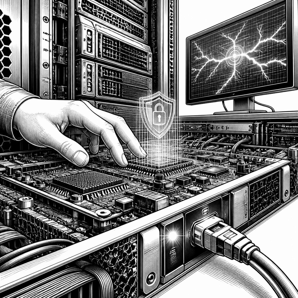 PQLN: Post-Quantum-Schutz für die Bitcoin Lightning Network-Transaktionen PQLN: Post-Quantum-Schutz für die Bitcoin Lightning Network-Transaktionen