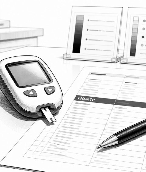 ai-praediabetes-warnsignale-hba1c-ogtt-risiko