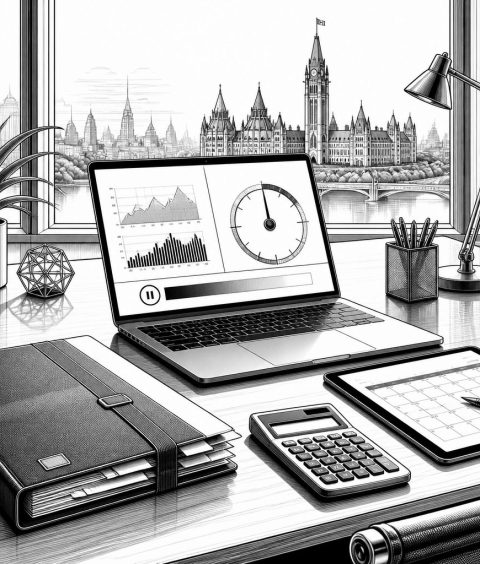ai-prag-paralyse-investoren-tech