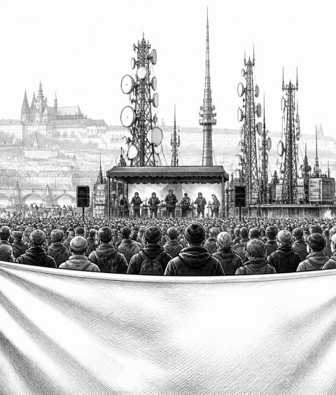 ai-prager-protest-medienfreiheit-zwangsfinanzierung