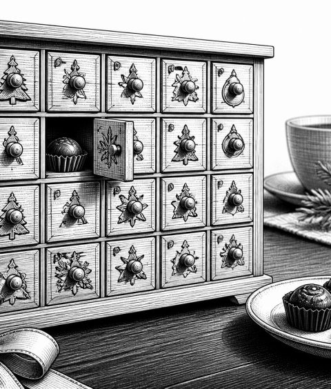 ai-pralinen-adventskalender-ohne-alkohol