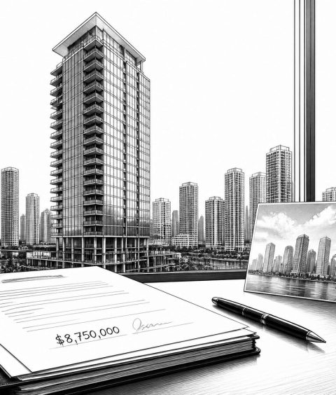 ai-precious-achiuwa-miami-wohnung-184-millionen
