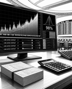 ai-prediction-market-casino-volume-98