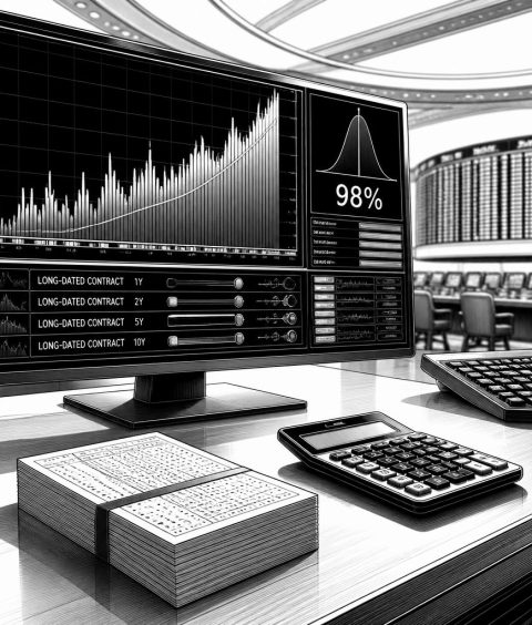 ai-prediction-market-casino-volume-98