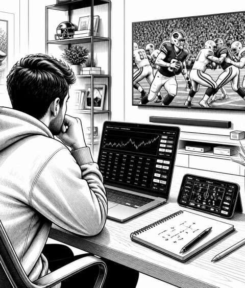 ai-prediction-market-nfl-test