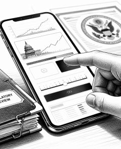 ai-prediction-markets-krypto-usa