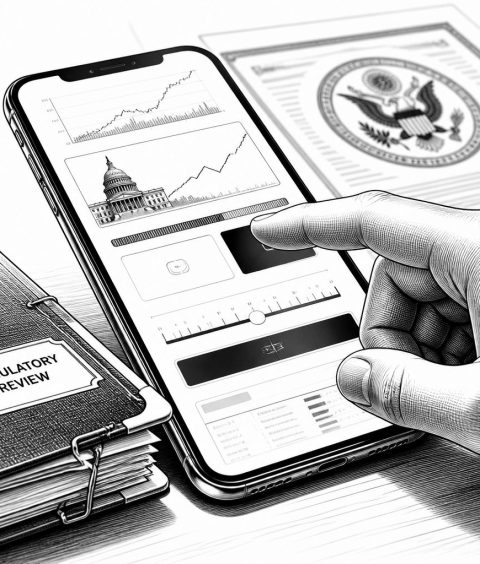 ai-prediction-markets-krypto-usa