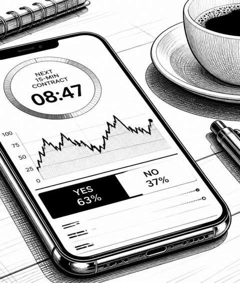 ai-prediction-markets-short-bets