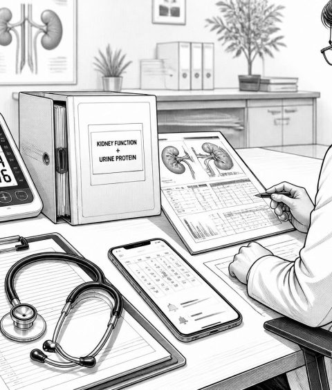 ai-preeclampsia-nachsorge-herz-nieren