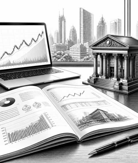 ai-prem-watsa-fairfax-idbi-bank-india