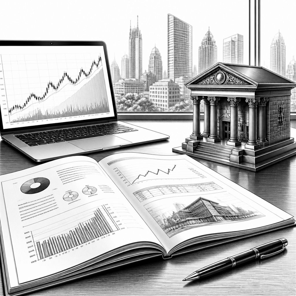 Prem Watsa setzt mit Fairfax auf die IDBI Bank und Indiens Wachstumschance Prem Watsa setzt mit Fairfax auf die IDBI Bank und Indiens Wachstumschance