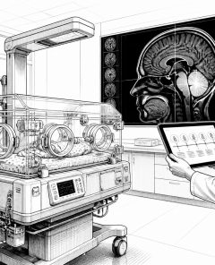 ai-premature-birth-cerebellum-nicu