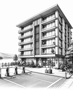 ai-premier-inn-konstanz-bodensee