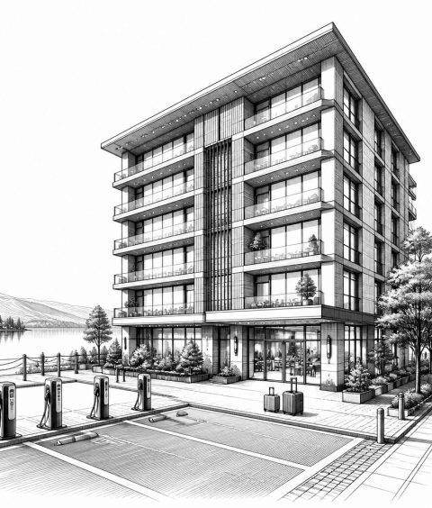 ai-premier-inn-konstanz-bodensee