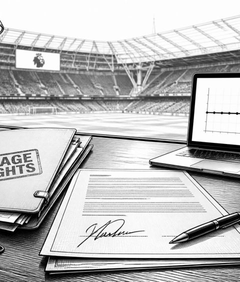 ai-premier-league-image-rights-tax-deferral