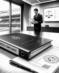 ai-premier-league-manchester-city-finanzregeln