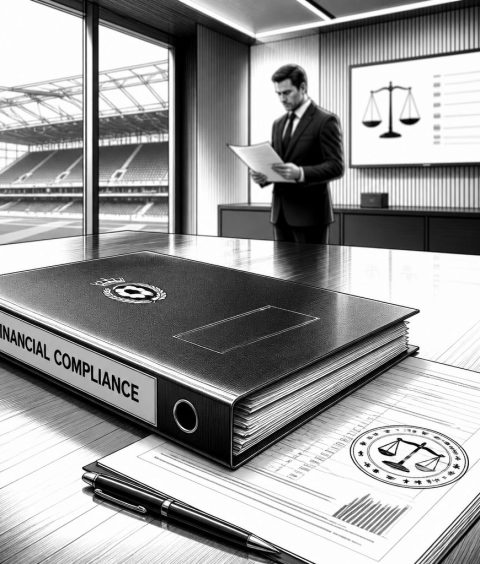 ai-premier-league-manchester-city-finanzregeln