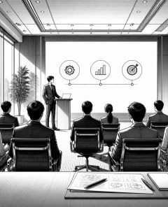 ai-presentation-pauses-humor-silence