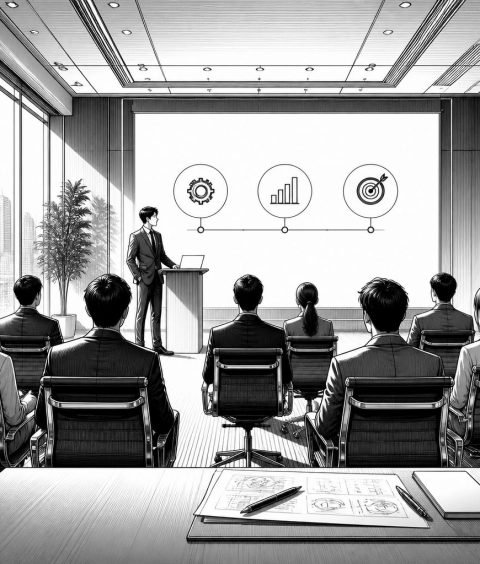 ai-presentation-pauses-humor-silence