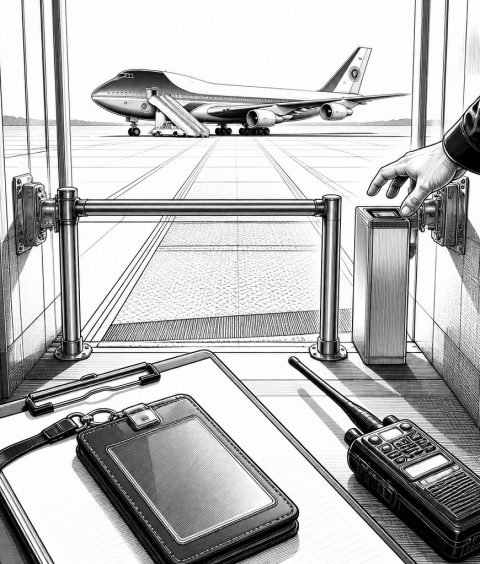 ai-press-access-air-force-one