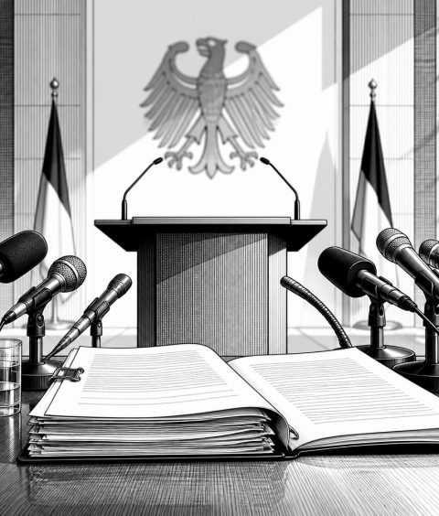 ai-press-conference-klingbeil-finance-ministry