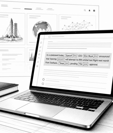 ai-pressestimmen-ki-textanalyse