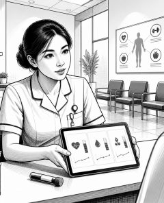 ai-prevention-ehds-community-nurse