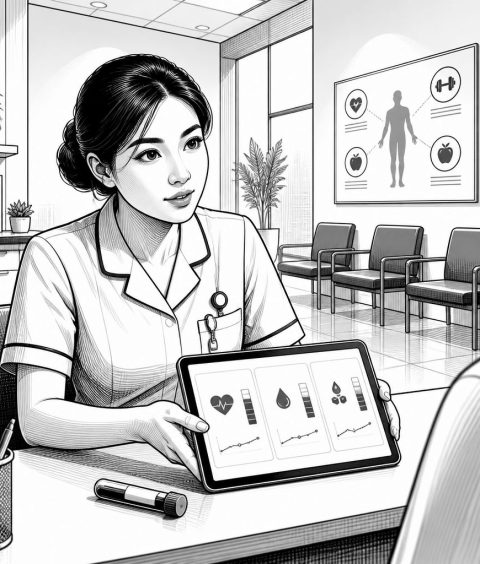 ai-prevention-ehds-community-nurse