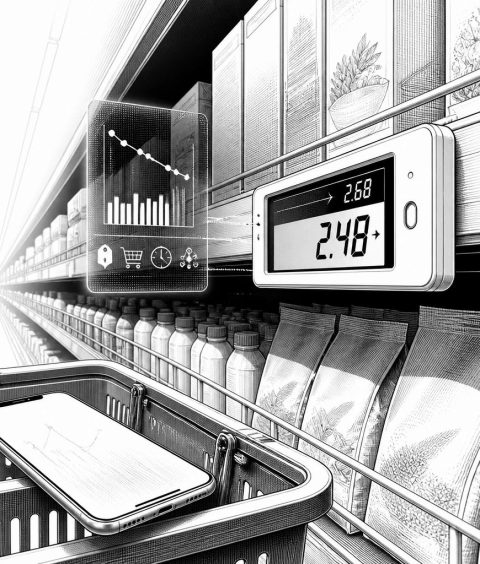 ai-pricing-digital-price-tag