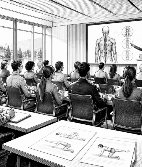 ai-prien-schmerztherapie-informationstag
