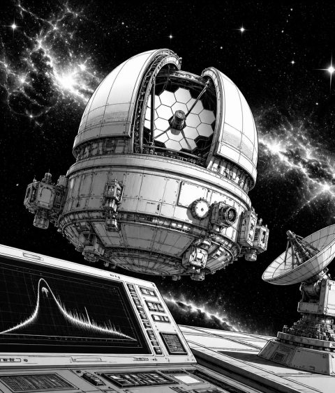 ai-prima-far-infrared-telescope