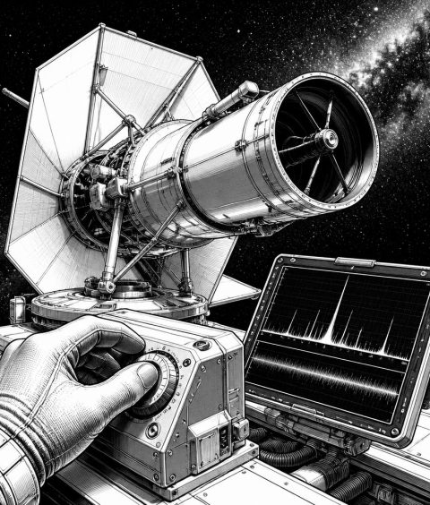 ai-prima-ferninfrarot-telescope