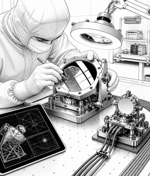 ai-prima-infrarot-space-telescope-phase-b