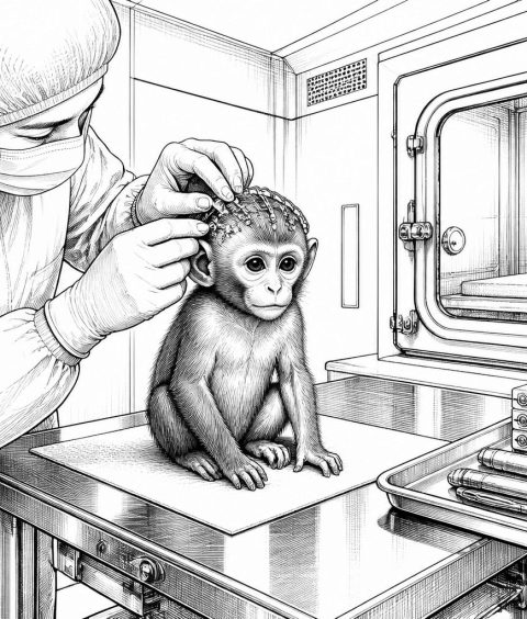 ai-primate-research-wanprc-domoic-acid