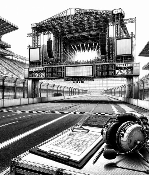 ai-primavera-sao-paulo-the-strokes-interlagos