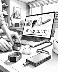 ai-prime-big-deal-days-apple-tech-deals