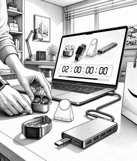 ai-prime-big-deal-days-apple-tech-deals