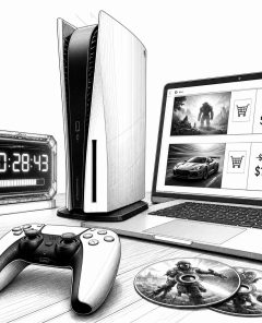 ai-prime-big-deal-days-gaming-discounts