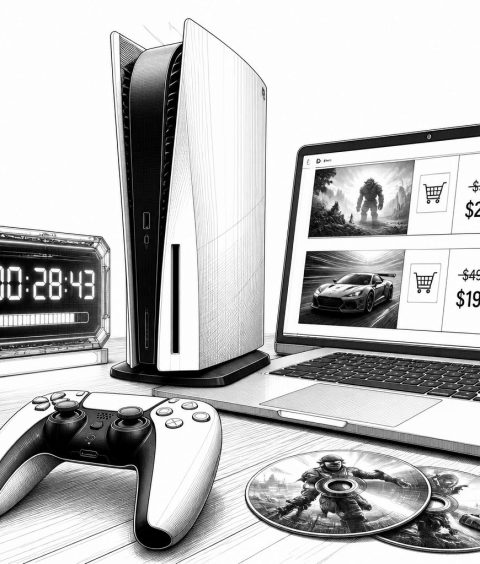 ai-prime-big-deal-days-gaming-discounts