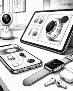 ai-prime-big-deal-days-oktober-technik