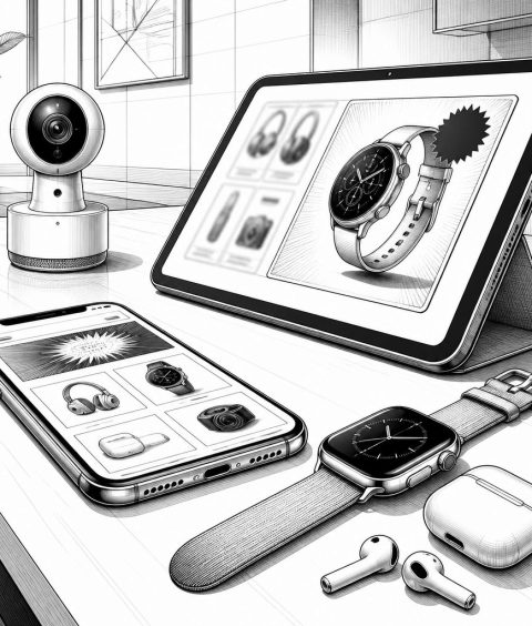 ai-prime-big-deal-days-oktober-technik