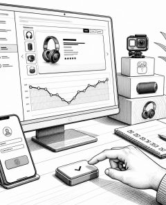 ai-prime-big-deal-days-price-tracking-curation