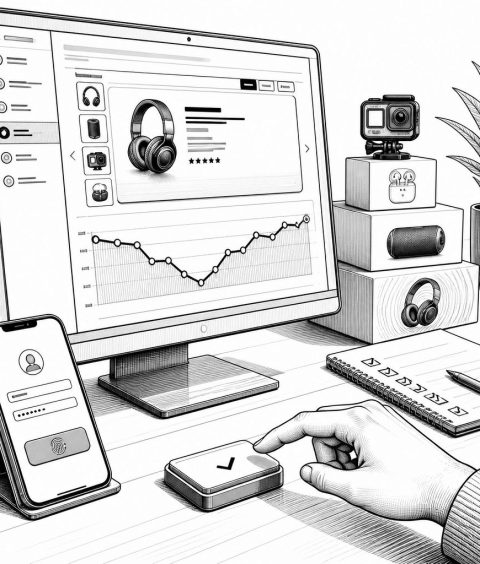 ai-prime-big-deal-days-price-tracking-curation