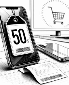 ai-prime-big-deal-days-smartphone-deals