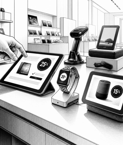 ai-prime-big-deal-days-tablet-smartwatch-amazon-devices