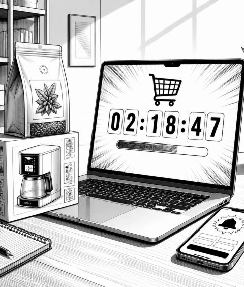 ai-prime-day-2026-deals-check