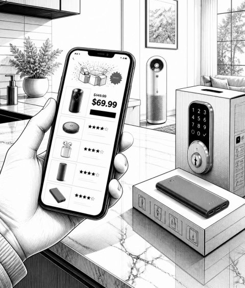 ai-prime-day-2026-deals-tech