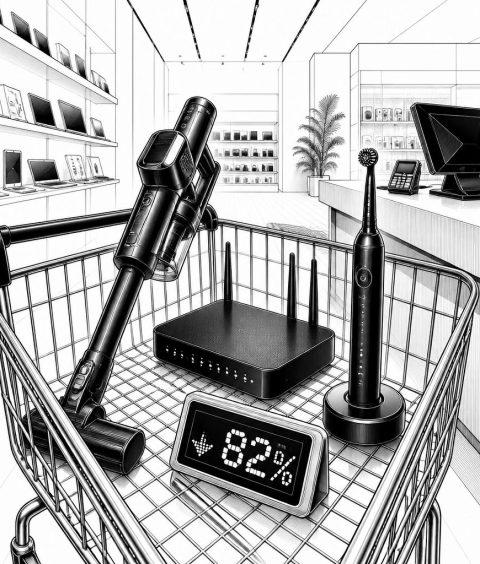 ai-prime-day-2026-deals-technik-haushalt