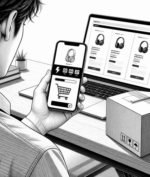 ai-prime-day-2026-deals-timer